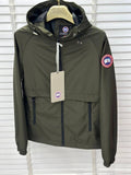 CANADA GOOSE  JACKET  #27